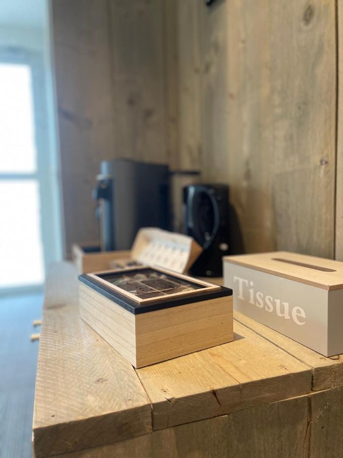 Ruime Luxe Kamer In Centrum Brugge Met Badkamer! エクステリア 写真