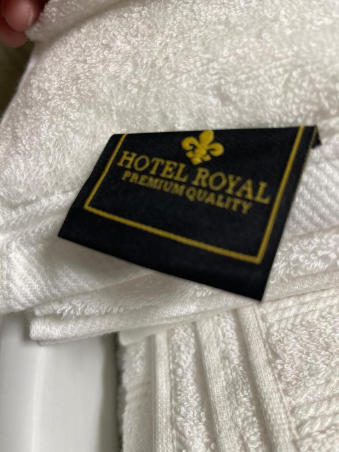 Ruime Luxe Kamer In Centrum Brugge Met Badkamer! エクステリア 写真